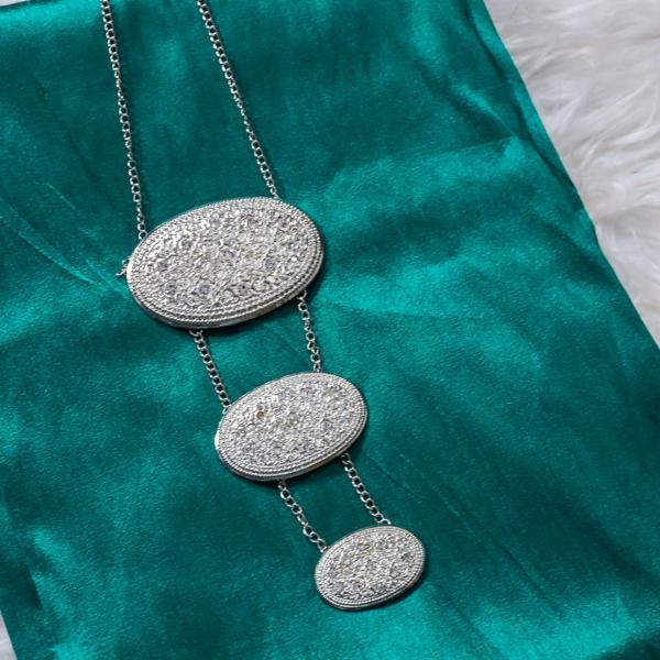 Plain Taffeta Satin 58"