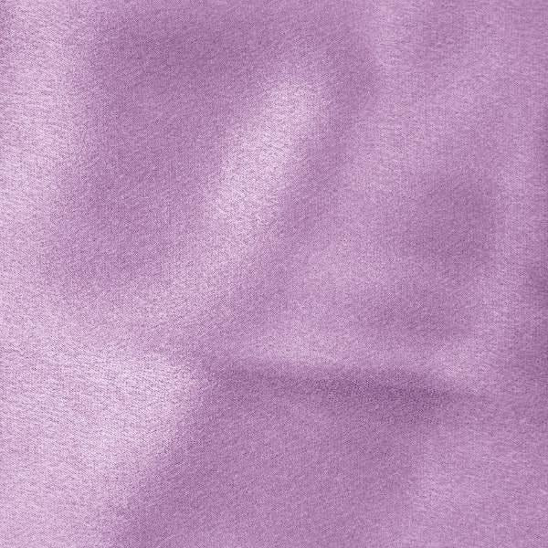 Hunter Italian Plain Satin 58"