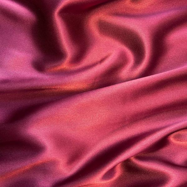 Stefano Plain Satin 58"
