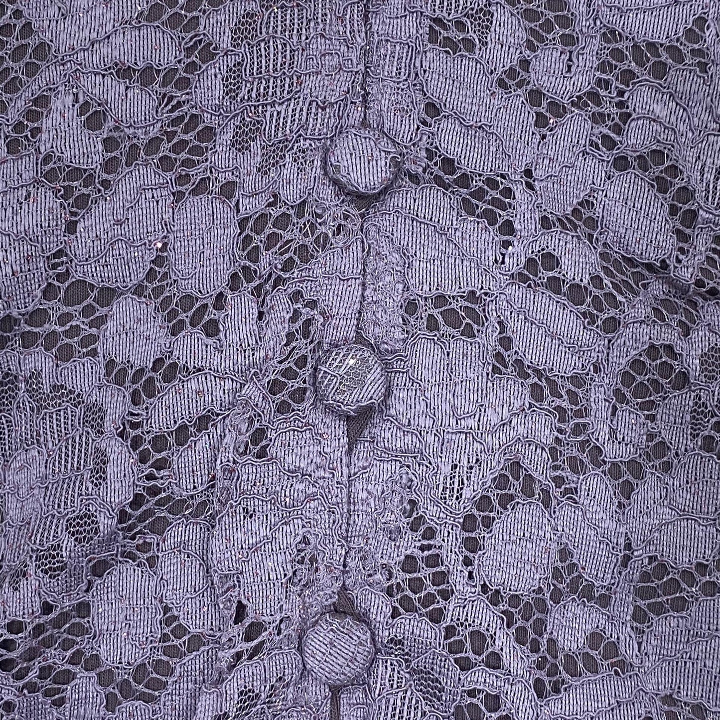Feinza Kebaya Riau Pahang Moden