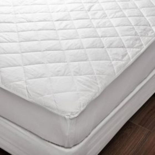 Mattress Protector