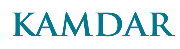 KAMDAR
