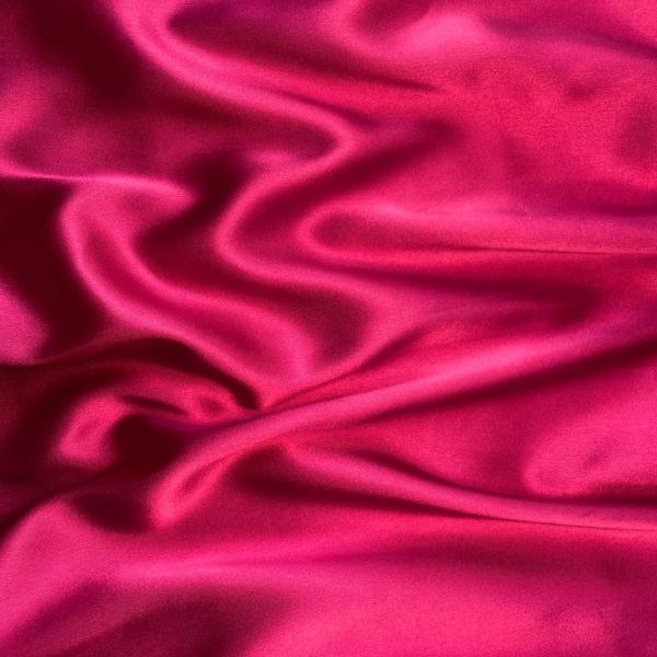 Stefano Plain Satin 58"