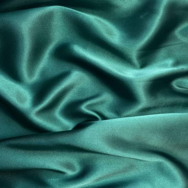 Stefano Plain Satin 58"
