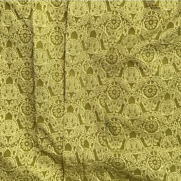 Wafaa Kebaya