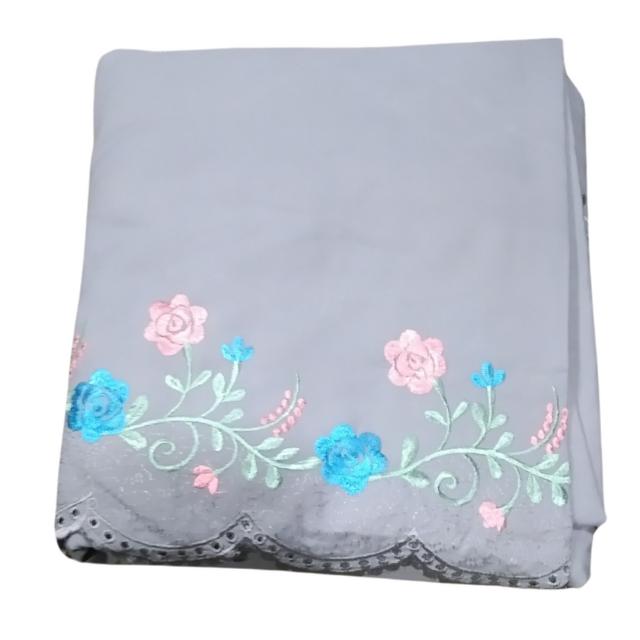 Humaira Telekung Cotton