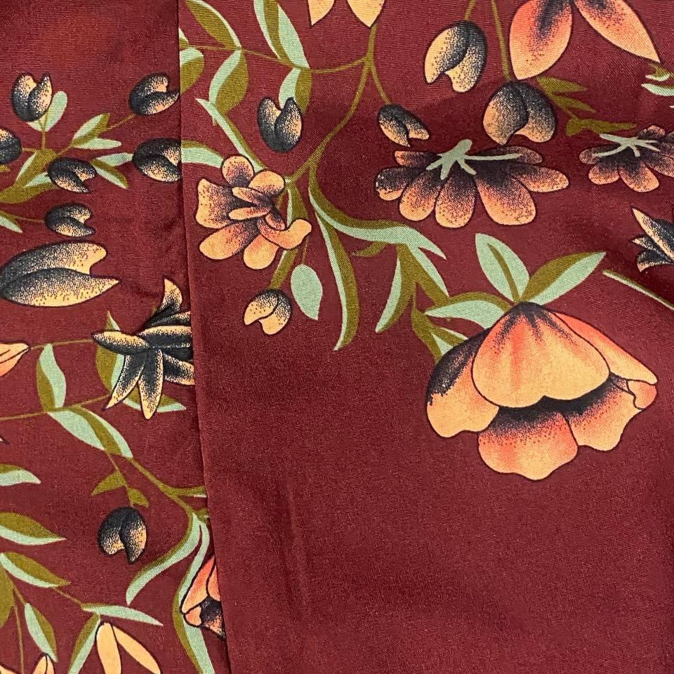 Farah Kurung Modern Riau Pahang