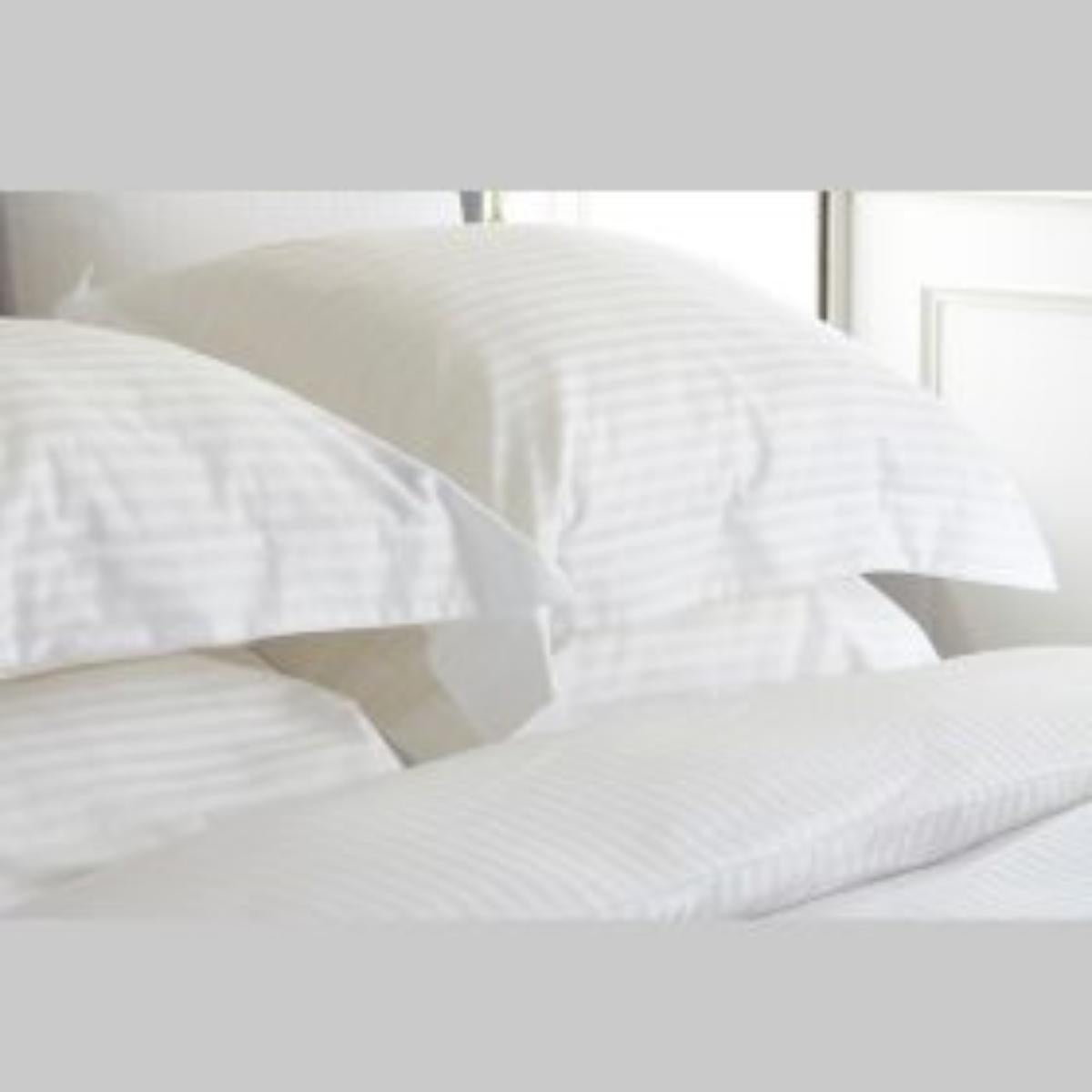 Stripe Duvet Cover T250