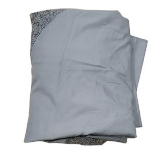 Telekung Cotton Ambar