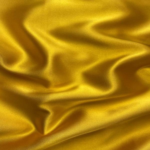 Stefano Plain Satin 58"