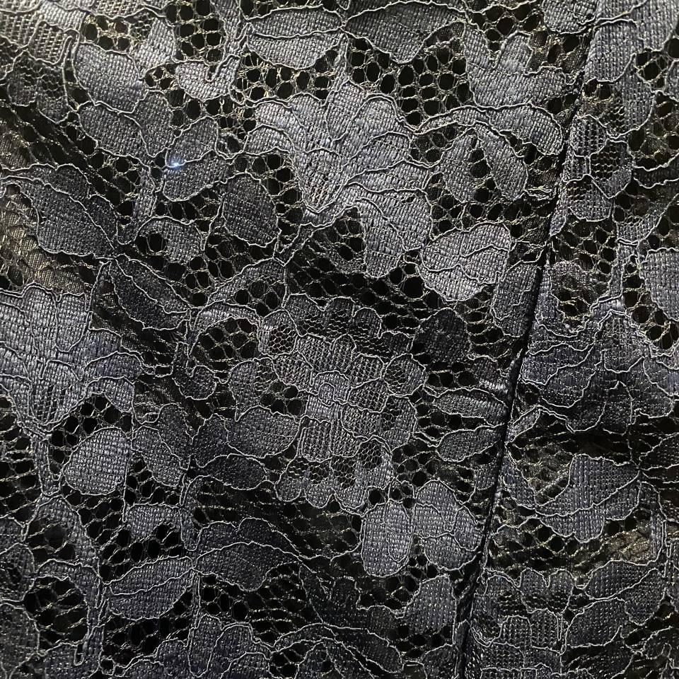 Feinza Kebaya Riau Pahang Moden