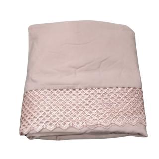 Telekung Cotton Ambar