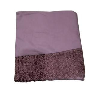 Telekung Cotton Ambar