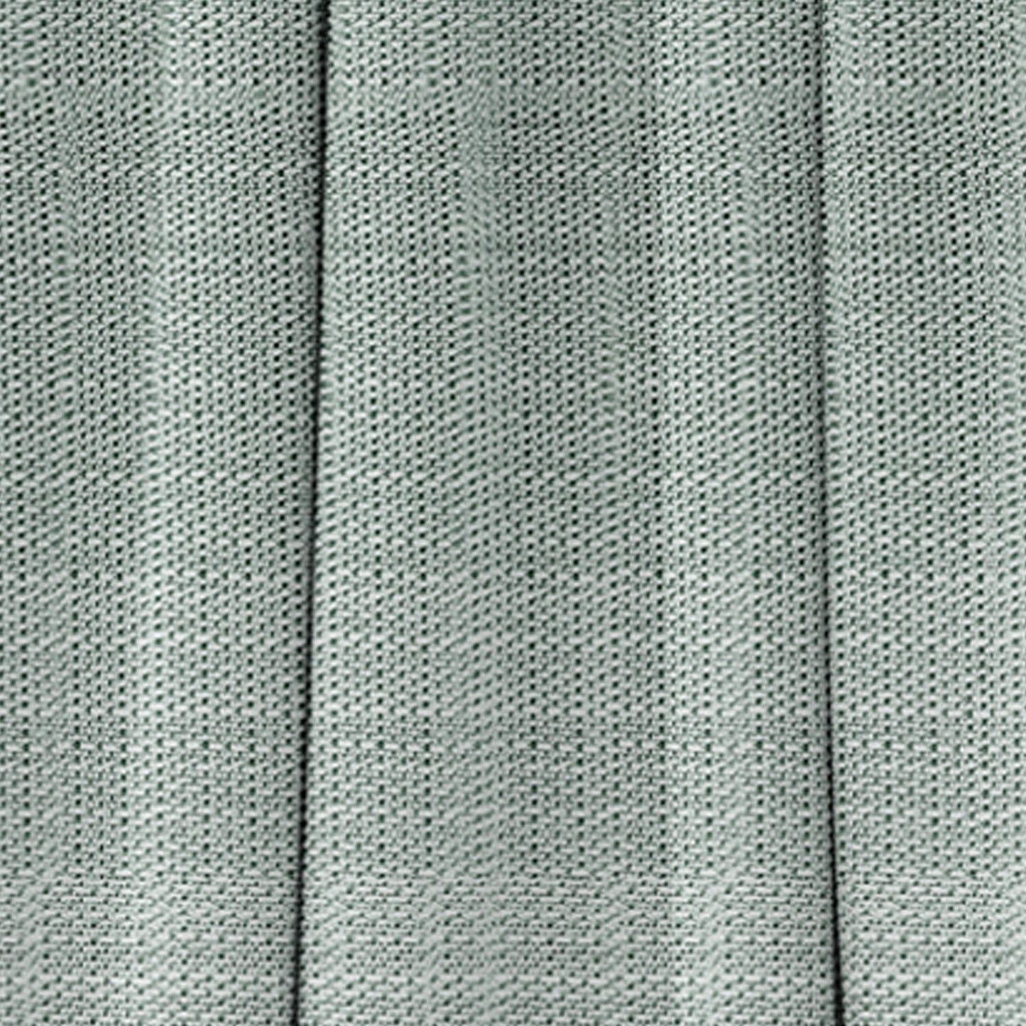 Ring Type Slub Curtain