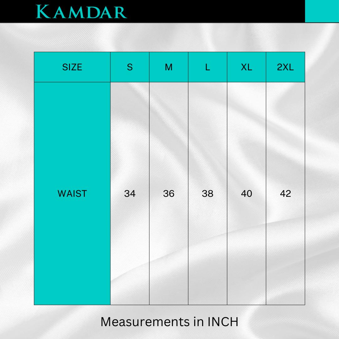 GenX Gusto Men Brief O/E 2 Pcs/Pack