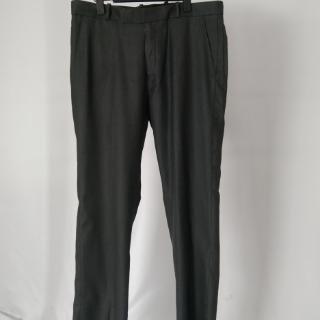 Minova Slim Fit Lycra Pants