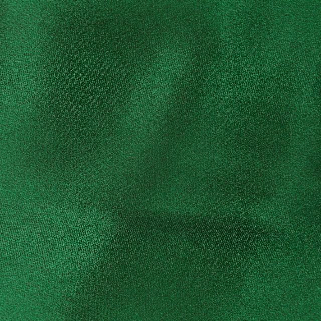 Hunter Italian Plain Satin 58"
