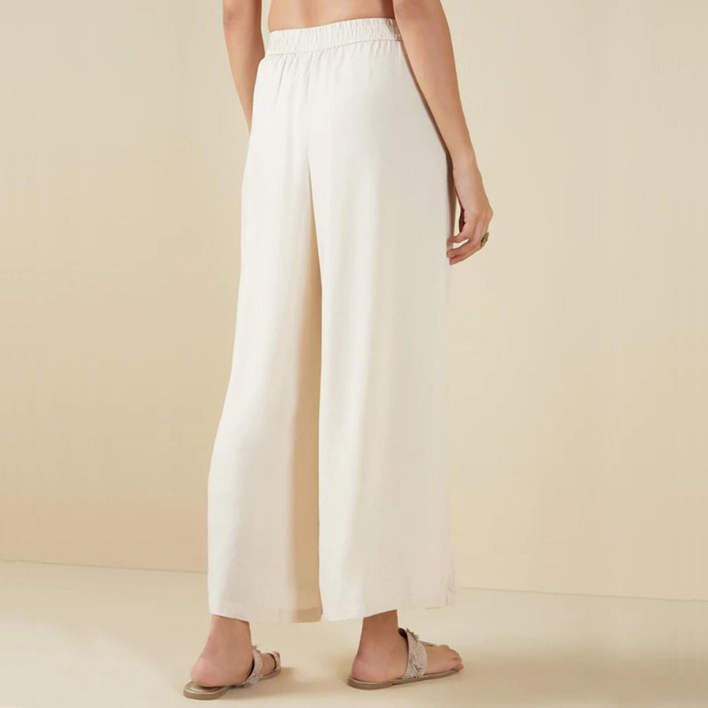 Utsav Women Palazzo Pants