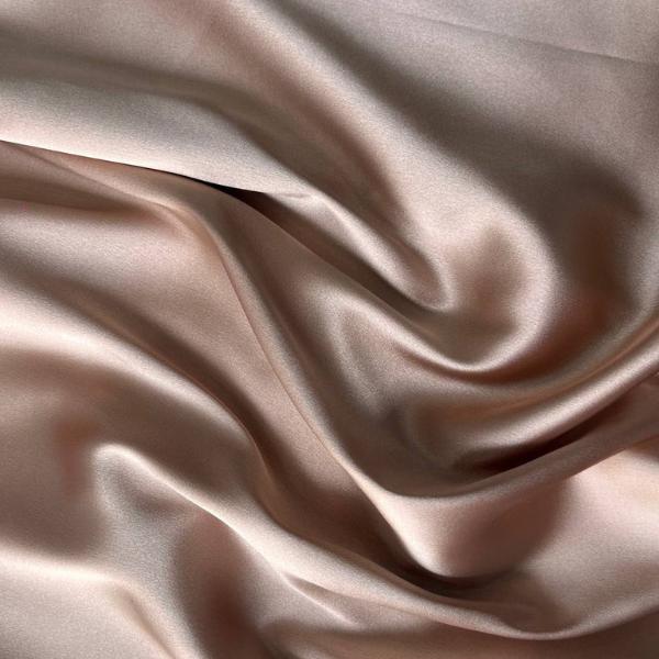 Stefano Plain Satin 58"