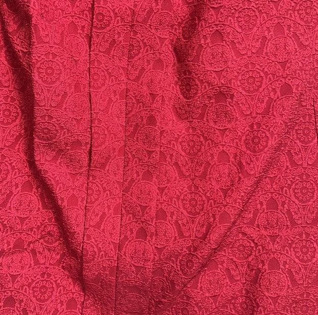 Wafaa Kebaya