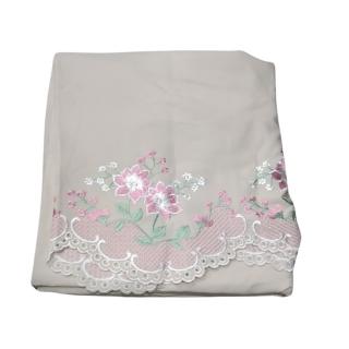 Sofea Telekung Cotton