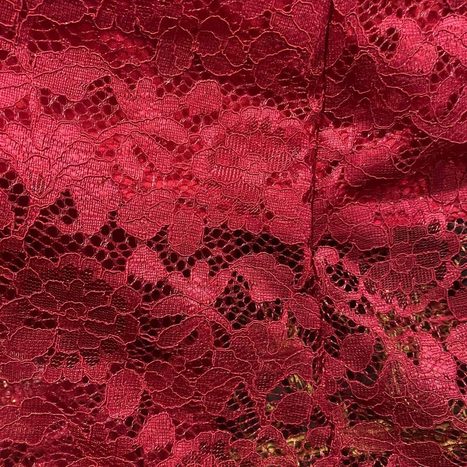 Feinza Kebaya Riau Pahang Moden