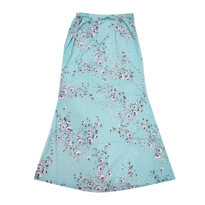 Maisara Baju Kurung Moden