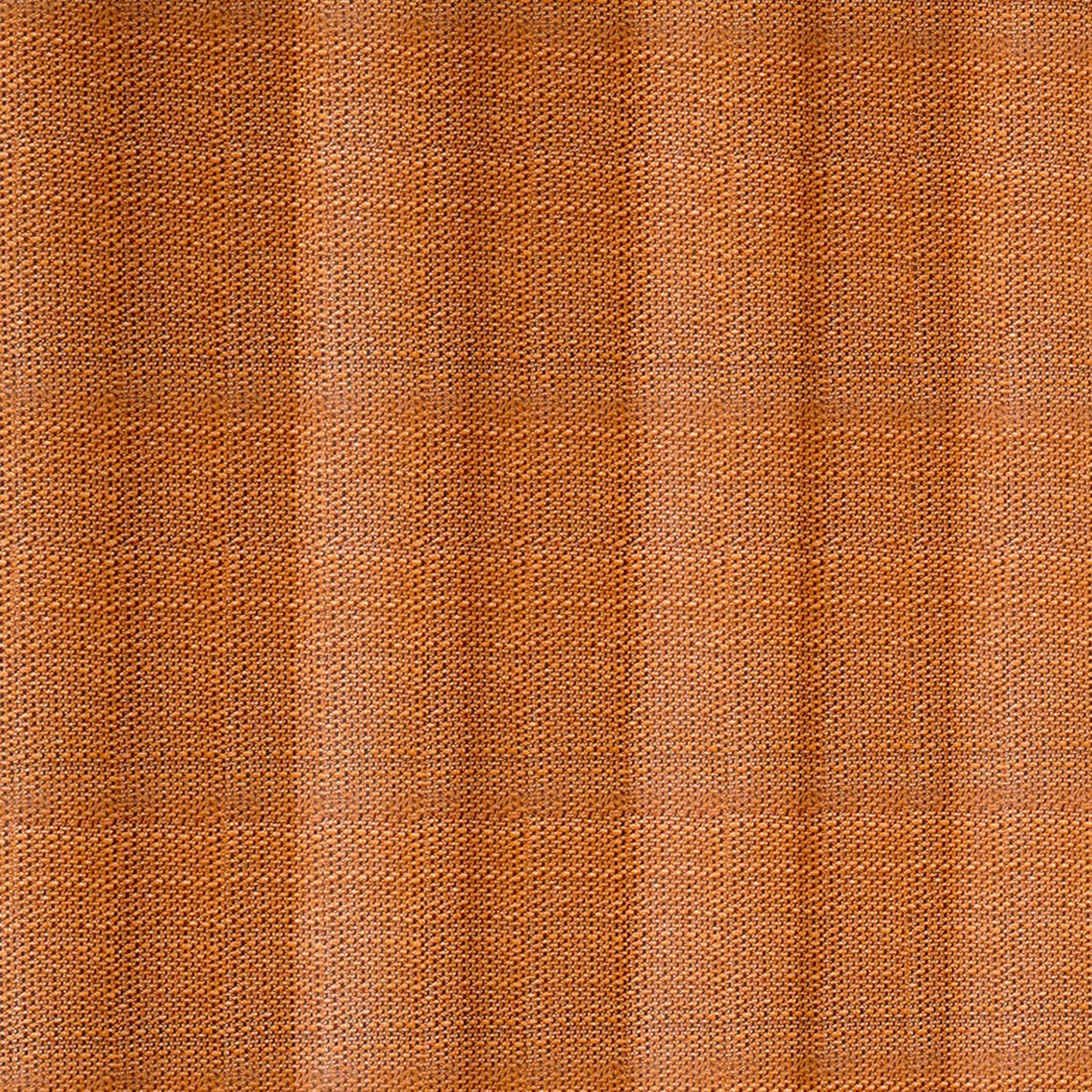 Ring Type Slub Curtain