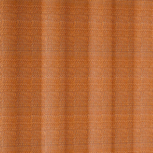 Ring Type Slub Curtain