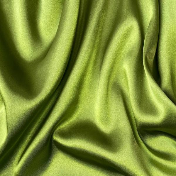 Stefano Plain Satin 58"