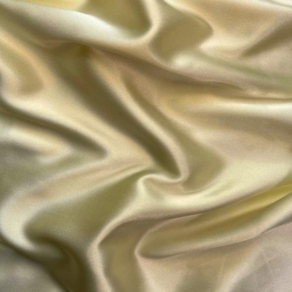 Stefano Plain Satin 58"