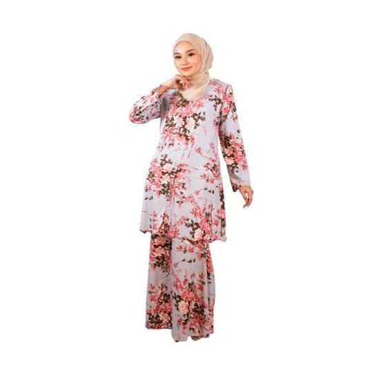 Farah Kurung Modern Riau Pahang