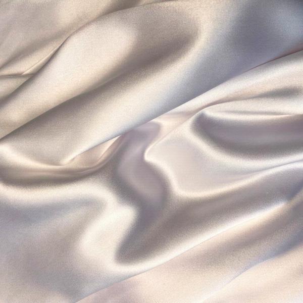 Stefano Plain Satin 58"