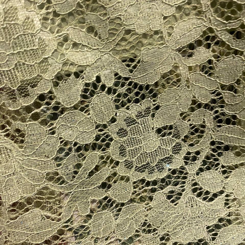 Feinza Kebaya Riau Pahang Moden