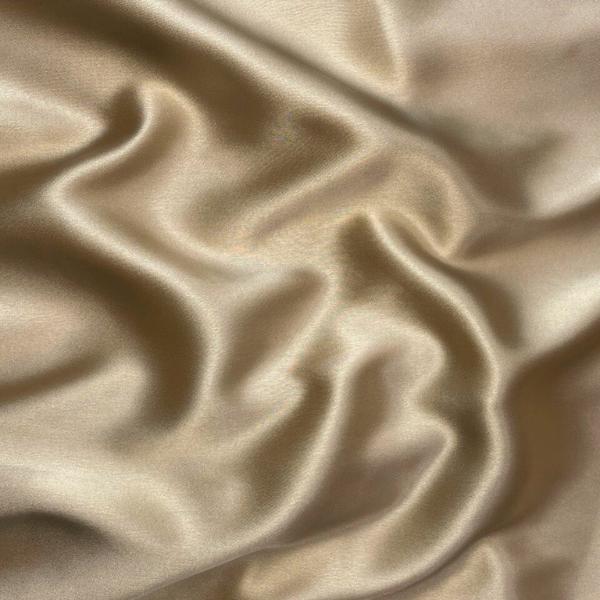 Stefano Plain Satin 58"