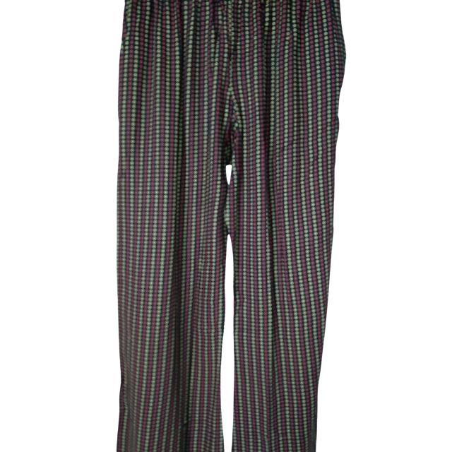 Women Printed Palazzo Pants