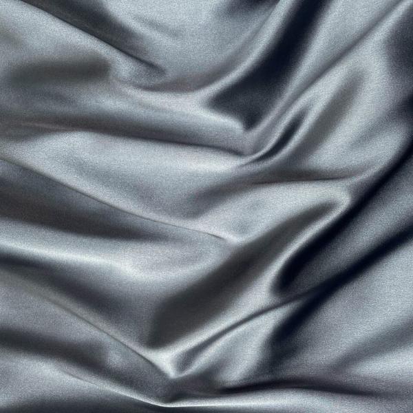 Stefano Plain Satin 58"