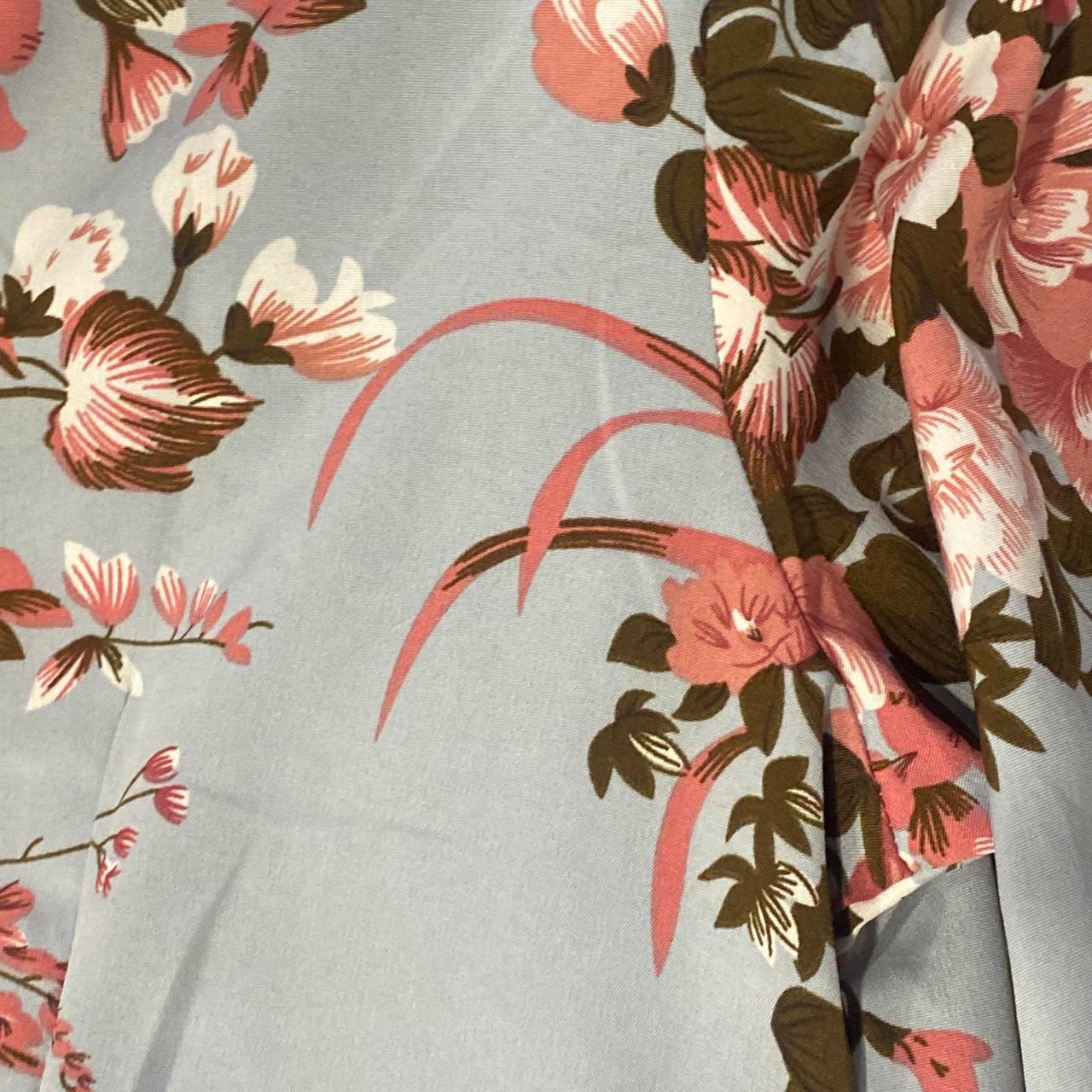 Farah Kurung Modern Riau Pahang