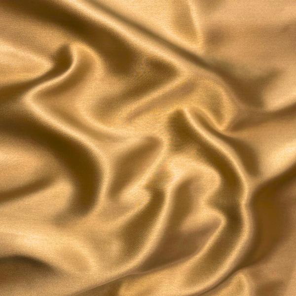 Stefano Plain Satin 58"