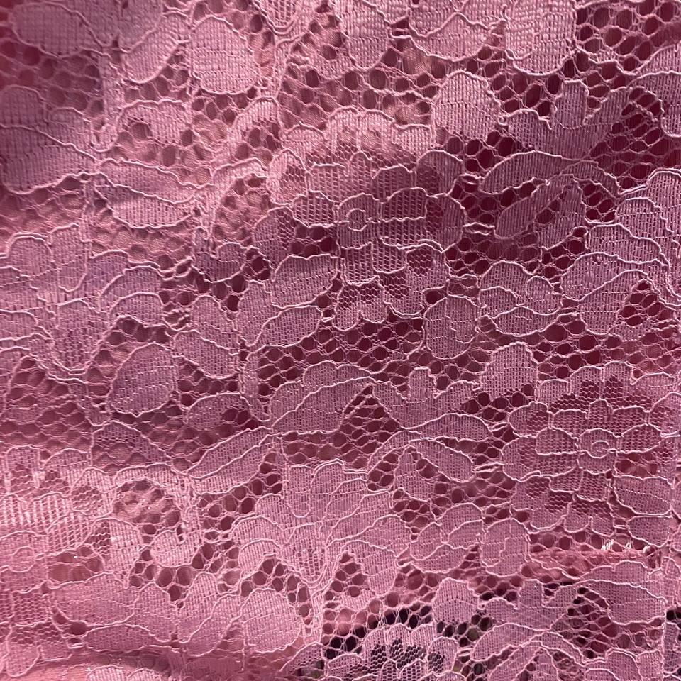 Feinza Kebaya Riau Pahang Moden