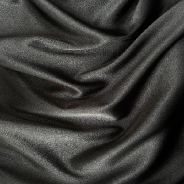 Stefano Plain Satin 58"