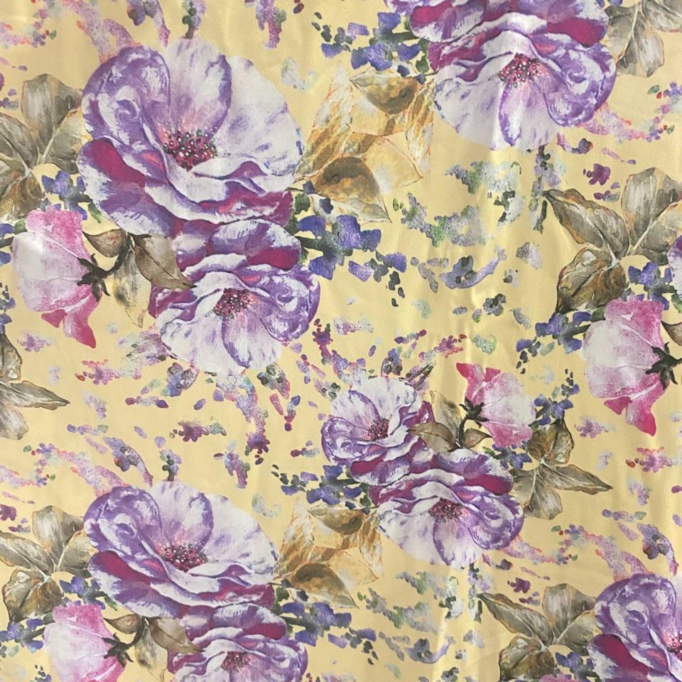 Zanara Kurung Riau Pahang Moden