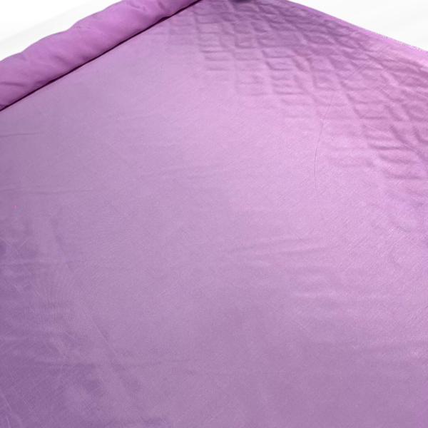 KAMDAR PLAIN DUPION 56" RAYA MODEN 2024 KAIN PASANG Moden Terbaru 2024 Style Murah Estetika bergaya Raya Satin Golden