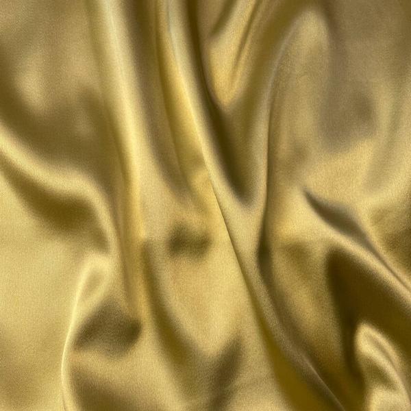 Stefano Plain Satin 58"