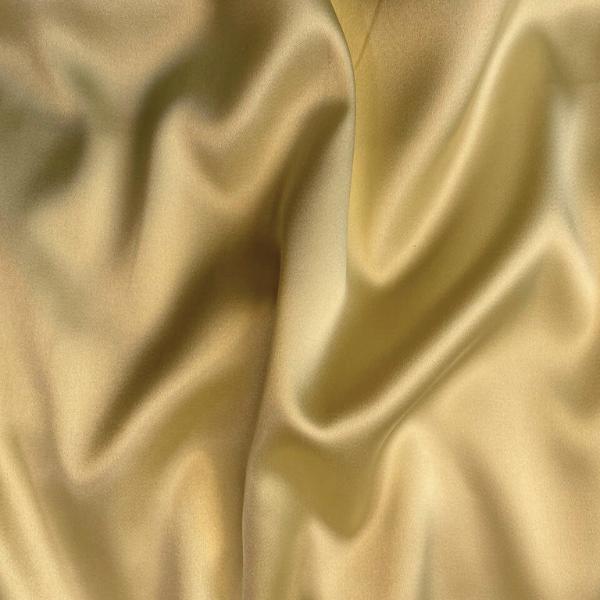 Stefano Plain Satin 58"