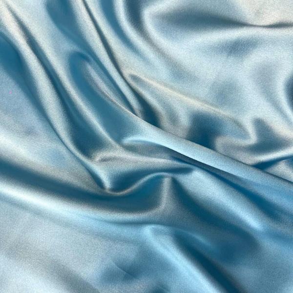 Stefano Plain Satin 58"