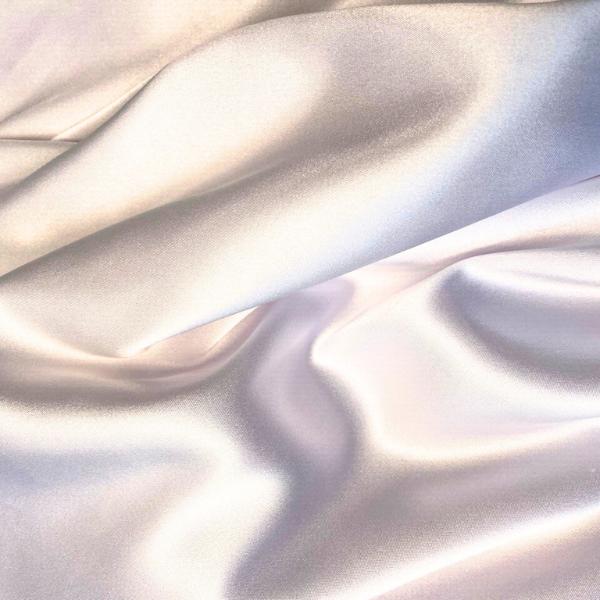 Stefano Plain Satin 58"