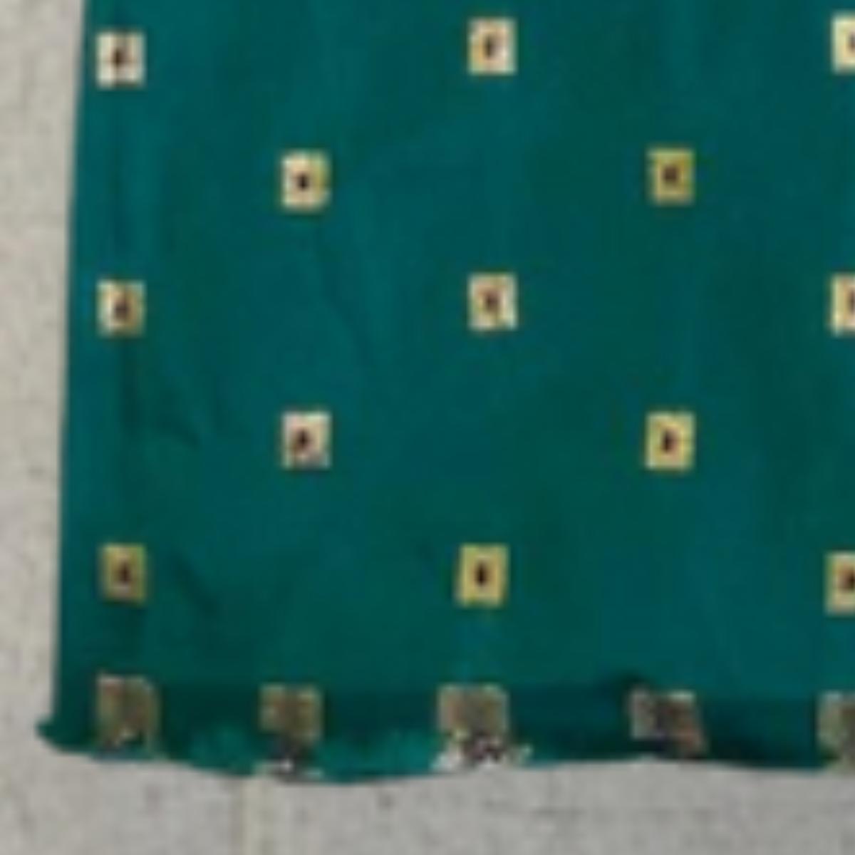 Tafetta Butti Color Plain 58"