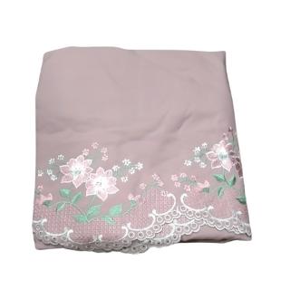 Sofea Telekung Cotton