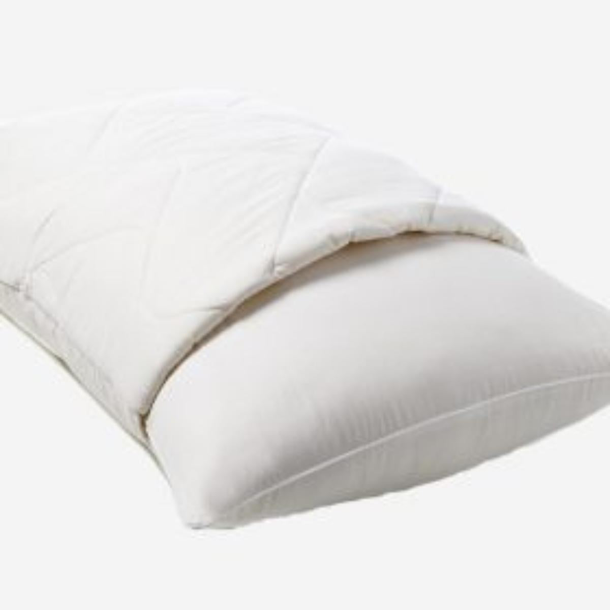 Pillow Protector